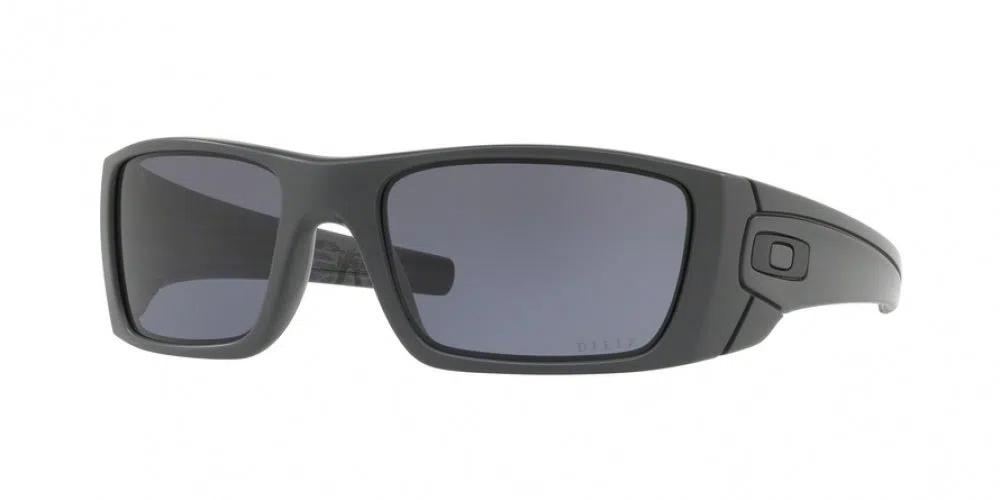 Oakley Fuel Cell 9096 Sunglasses - view 49